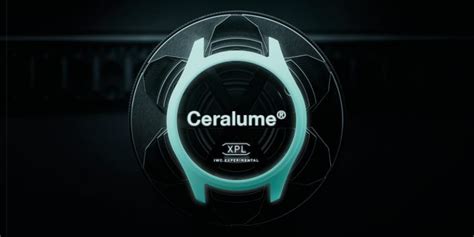 ceralume iwc price|iwc ceralume powder.